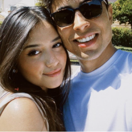 Dono de Agência de Marketing